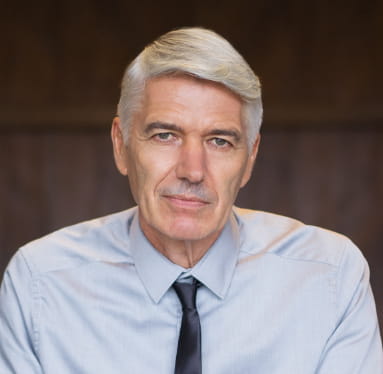 James B.