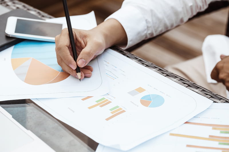 Business Loan