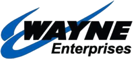 Wayne Enterprises Financial Services